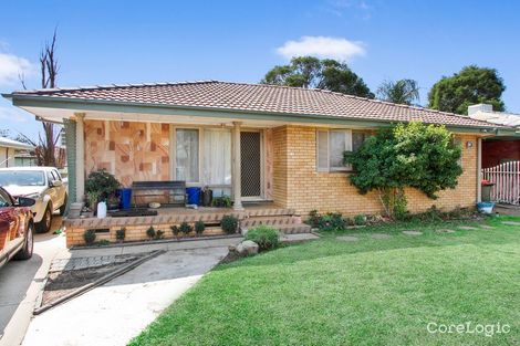 Property photo of 27 Tingira Avenue West Tamworth NSW 2340