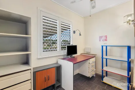 Property photo of 17 Cavell Avenue Beaudesert QLD 4285