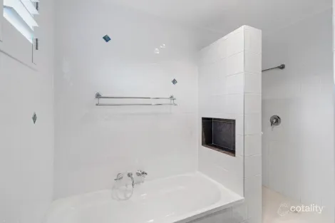 Property photo of 17 Cavell Avenue Beaudesert QLD 4285