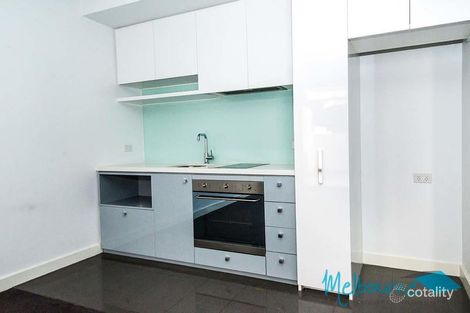 Property photo of G01/1011 Toorak Road Camberwell VIC 3124