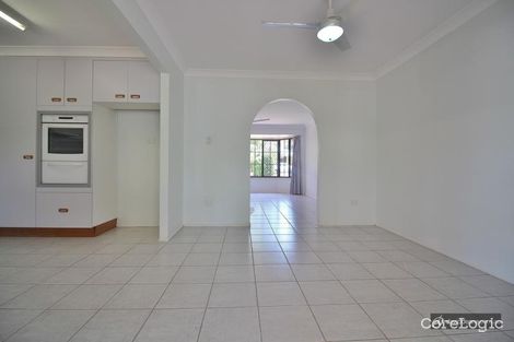 Property photo of 12 Frangipani Court Kallangur QLD 4503