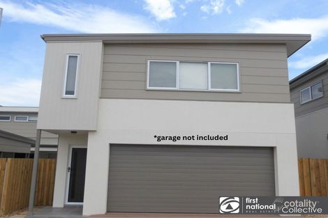 Property photo of 158 Liz Kernohan Drive Elderslie NSW 2570