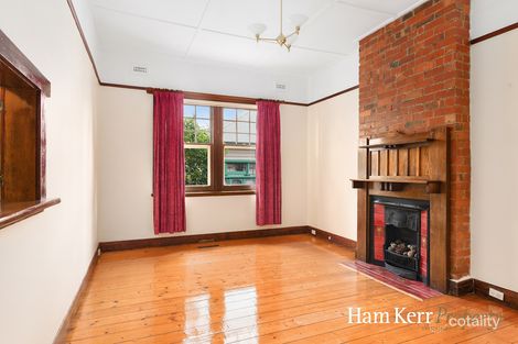 Property photo of 66 Watts Street Box Hill North VIC 3129