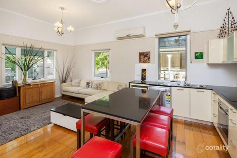 1/925 Stanley St E, East Brisbane, QLD 4169