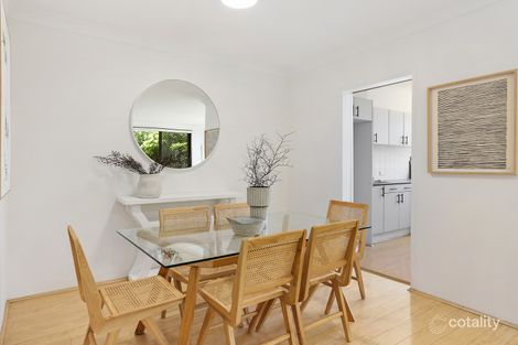 Property photo of 2/13 Fairy Bower Road Manly NSW 2095