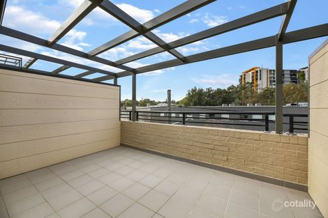 20/36-50 Taylor St, Annandale, NSW 2038