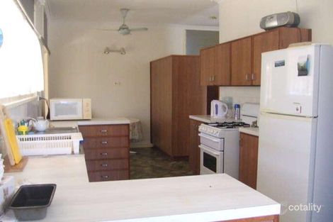 Property photo of 5 Glass Place Morgantown WA 6701