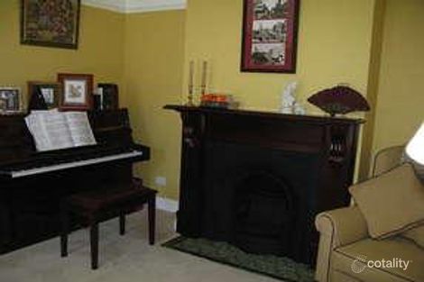 Property photo of 165 Dawson Street Cooks Hill NSW 2300