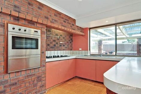 Property photo of 8 The Summit Yangebup WA 6164