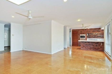 Property photo of 8 The Summit Yangebup WA 6164