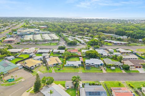 Property photo of 7 Riley Street Urangan QLD 4655