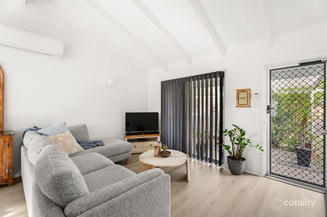 Property photo of 7 Riley Street Urangan QLD 4655