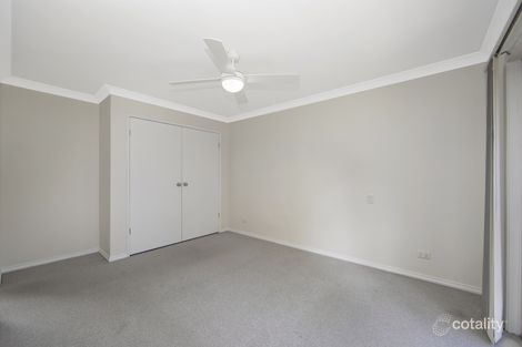 Property photo of 3/506 Pacific Highway Wyoming NSW 2250