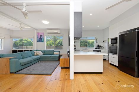 8 Gowrie St, Mundingburra, QLD 4812