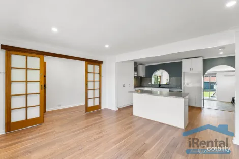 Property photo of 30 Modler Road Morphett Vale SA 5162