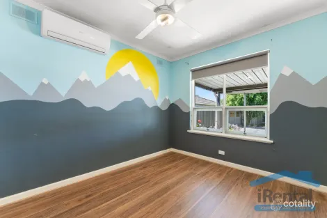 Property photo of 30 Modler Road Morphett Vale SA 5162