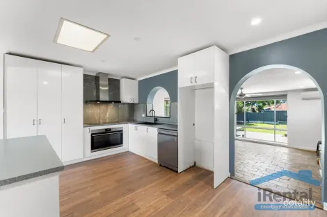 Property photo of 30 Modler Road Morphett Vale SA 5162