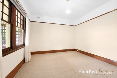 Property photo of 66 Watts Street Box Hill North VIC 3129