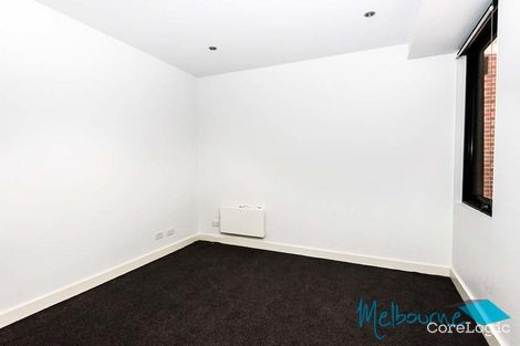 Property photo of G01/1011 Toorak Road Camberwell VIC 3124