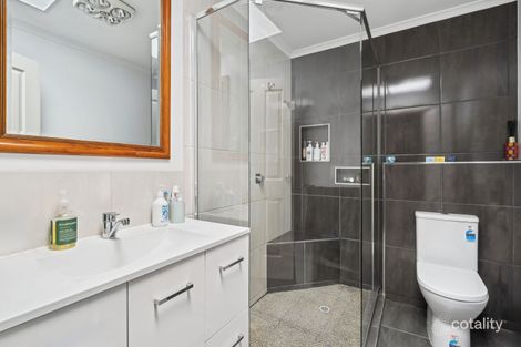 Property photo of 15 Jacob Road Willyaroo SA 5255