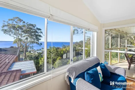 Property photo of 7 Warruga Street Corlette NSW 2315