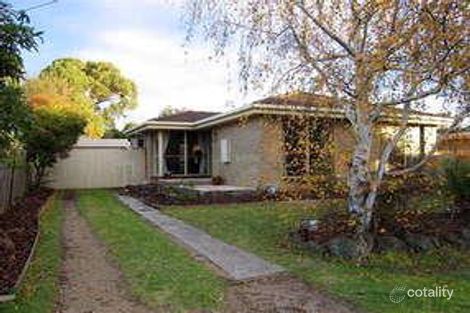 11 Nixon St, Rosebud, VIC 3939