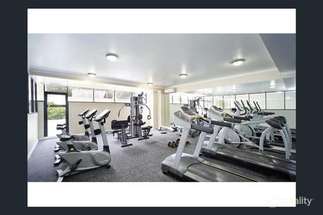 182/310 Wattle St, Ultimo, NSW 2007