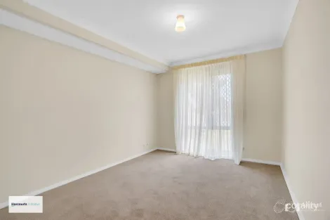 Property photo of 8 Cunningham Loop Mirrabooka WA 6061