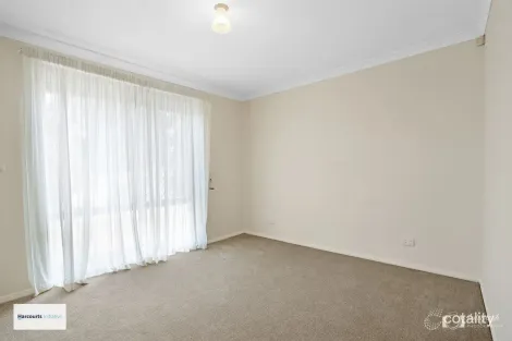 Property photo of 8 Cunningham Loop Mirrabooka WA 6061