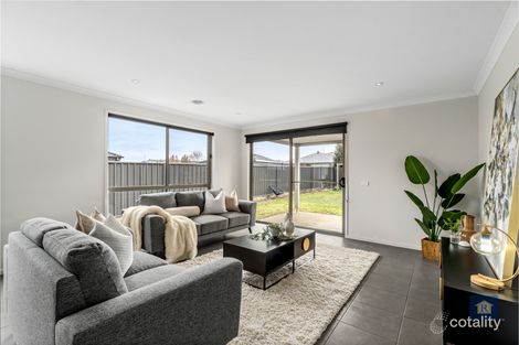 Property photo of 14 Imperial Drive Colac VIC 3250