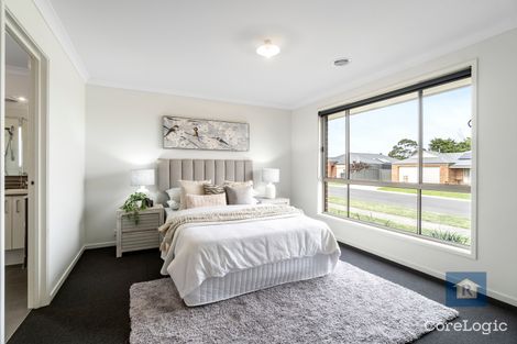 Property photo of 14 Imperial Drive Colac VIC 3250