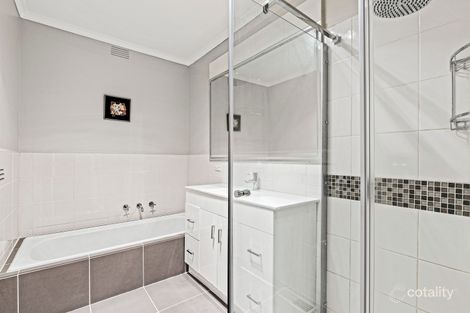 Property photo of 6 Avis Court Forest Hill VIC 3131
