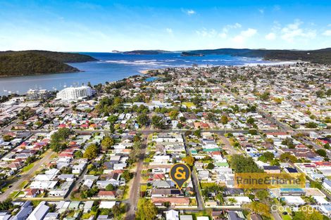 Property photo of 2/3 Lurline Street Ettalong Beach NSW 2257
