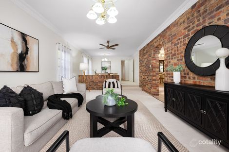 Property photo of 4 Springsure Street Runcorn QLD 4113