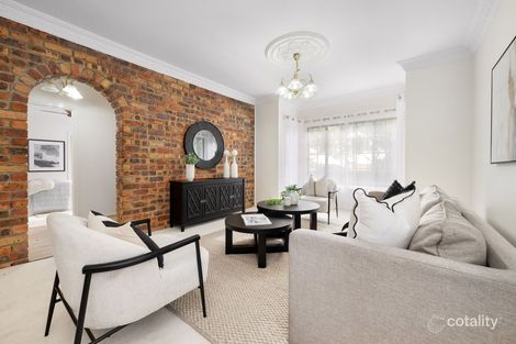 Property photo of 4 Springsure Street Runcorn QLD 4113