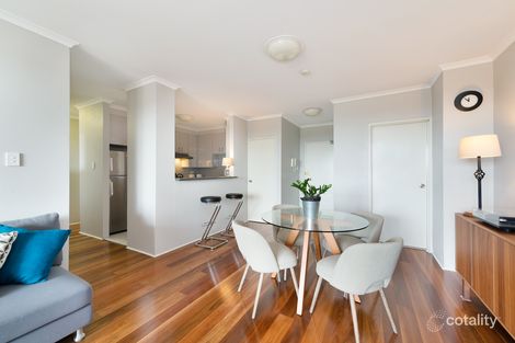 Property photo of 76/15 Herbert Street Naremburn NSW 2065