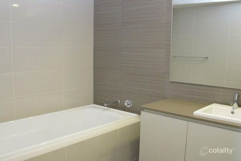 Property photo of 304/16 Shoreline Drive Rhodes NSW 2138