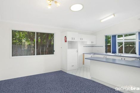 Property photo of 28/160 The Round Drive Avoca Beach NSW 2251