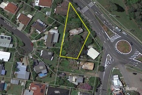 323 Beenleigh Rd, Sunnybank, QLD 4109