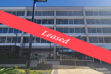 10/100 Goondoon St, Gladstone Central, QLD 4680