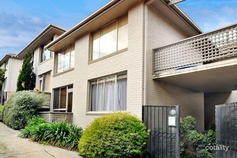 5/38 Boisdale St, Surrey Hills, VIC 3127