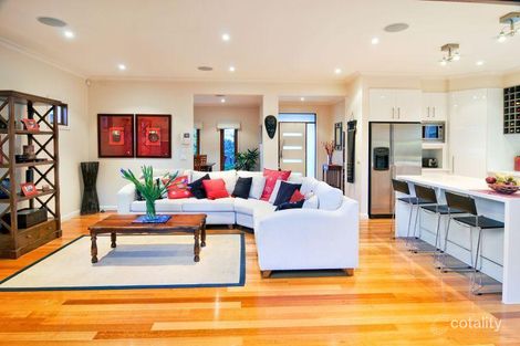 Property photo of 1/15 Tyrone Street Camberwell VIC 3124