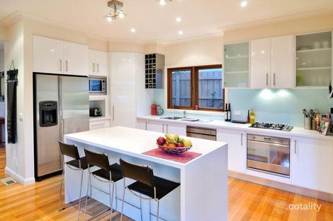 Property photo of 1/15 Tyrone Street Camberwell VIC 3124