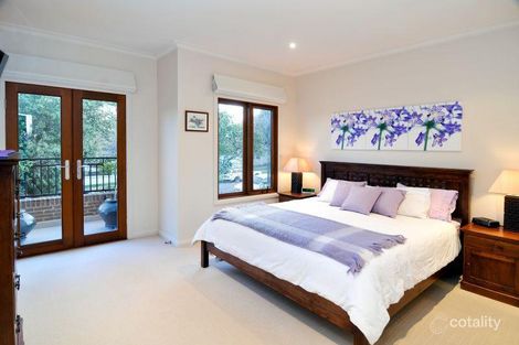 Property photo of 1/15 Tyrone Street Camberwell VIC 3124