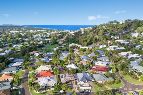 3 Avalon St, Coolum Beach, QLD 4573