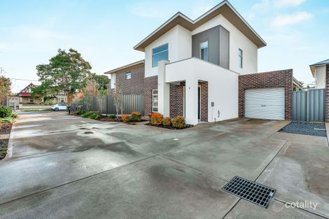 Property photo of 6/27 Hepburn Street Broadview SA 5083
