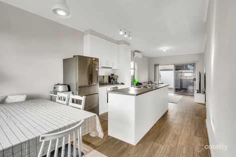 Property photo of 6/27 Hepburn Street Broadview SA 5083