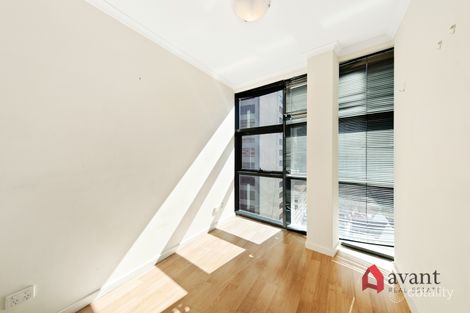 Property photo of 1418/139-143 Lonsdale Street Melbourne VIC 3000