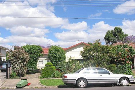 13 Clyde St, Maribyrnong, VIC 3032