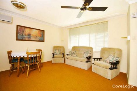 Property photo of 30 First Avenue Toukley NSW 2263